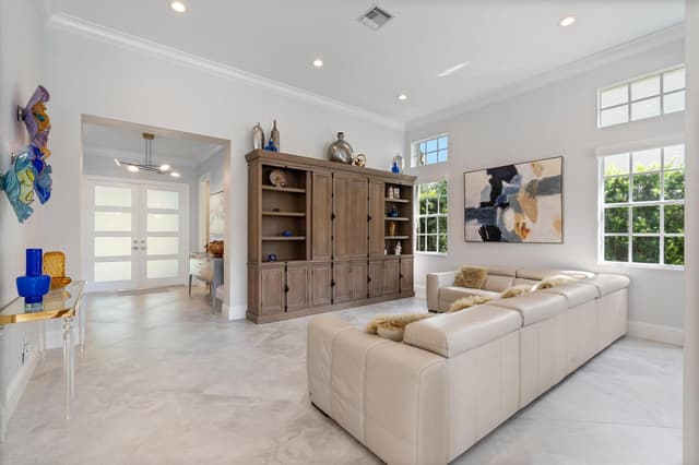 136 Via Santa Cruz, Jupiter FL 33458 - Jupiter, FL - Photo 7