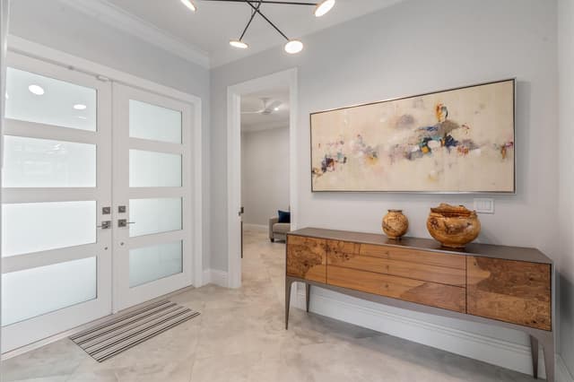 136 Via Santa Cruz, Jupiter FL 33458 - Jupiter, FL - Photo 5