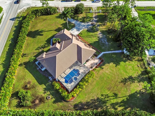 12521 83rd Lane N, West Palm Beach FL 33412 - West Palm Beach, FL - Photo 2