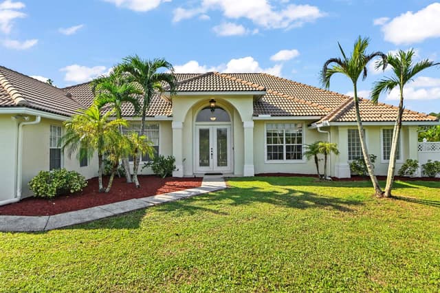 12521 83rd Lane N, West Palm Beach FL 33412 - West Palm Beach, FL - Photo 7