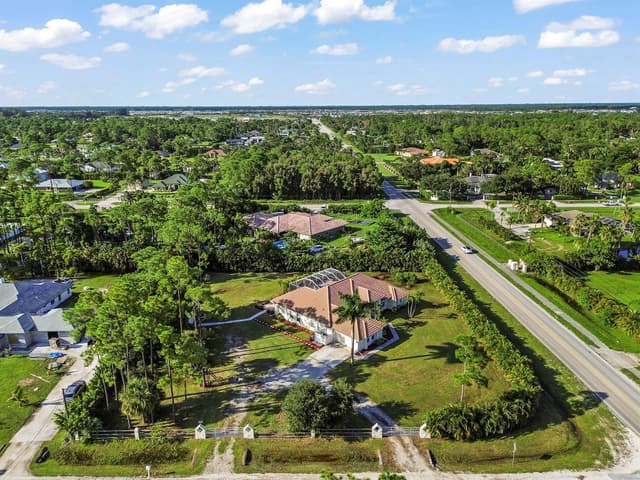 12521 83rd Lane N, West Palm Beach FL 33412 - West Palm Beach, FL - Photo 3