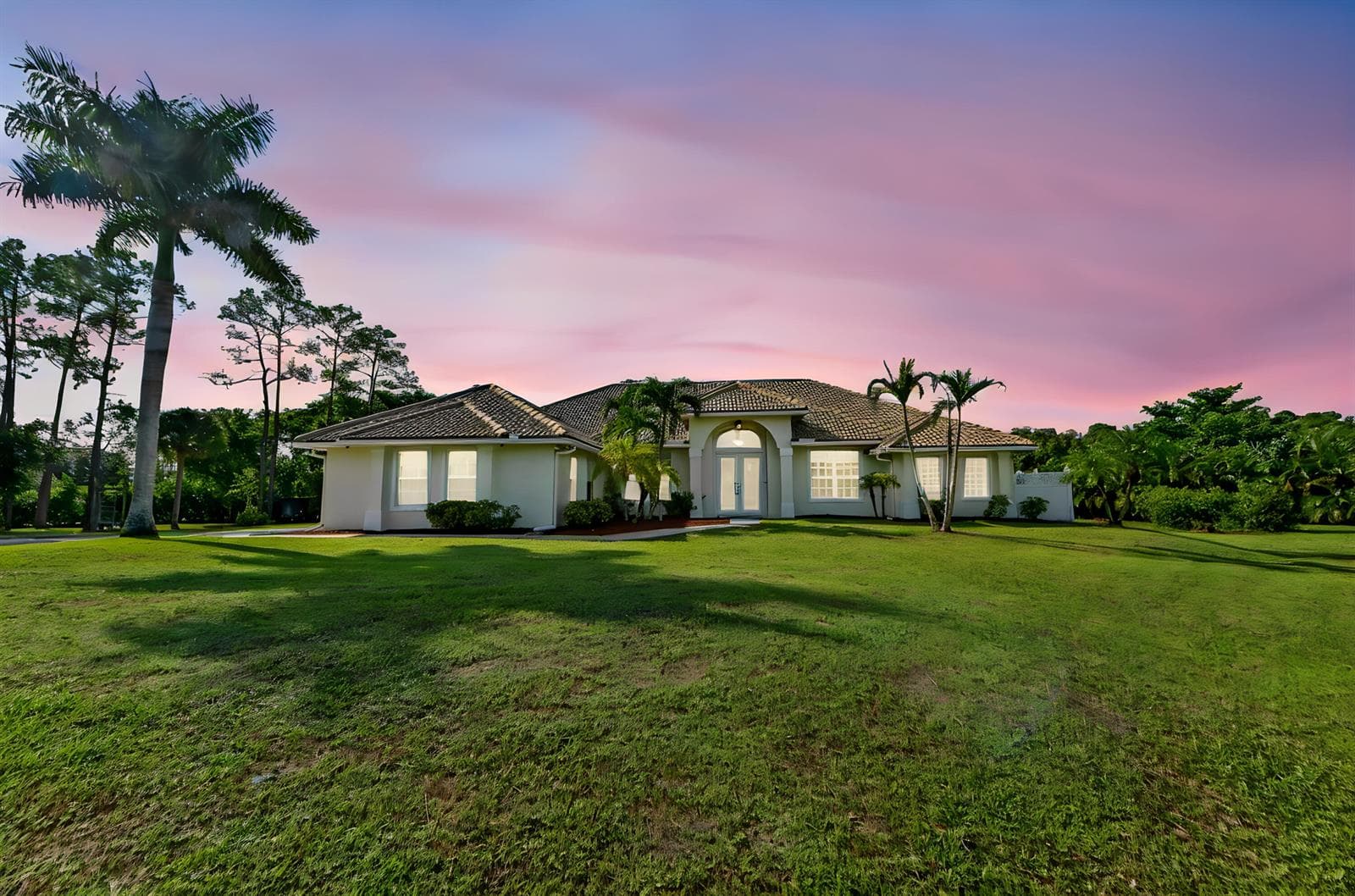 12521 83rd Lane N, West Palm Beach FL 33412 - West Palm Beach, FL - Photo 1