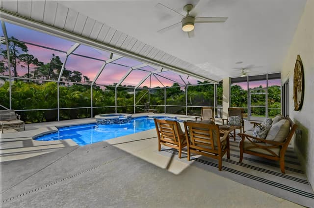 12521 83rd Lane N, West Palm Beach FL 33412 - West Palm Beach, FL - Photo 5