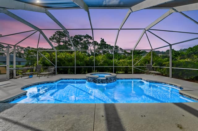 12521 83rd Lane N, West Palm Beach FL 33412 - West Palm Beach, FL - Photo 4