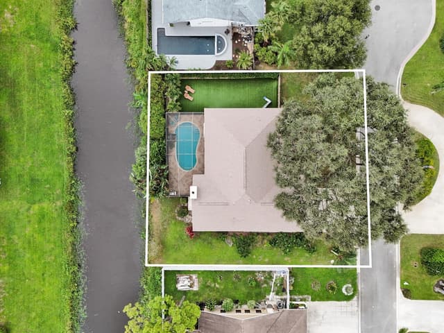 4123 ARDISIA Path, Boynton Beach FL 33436 - Boynton Beach, FL - Photo 3