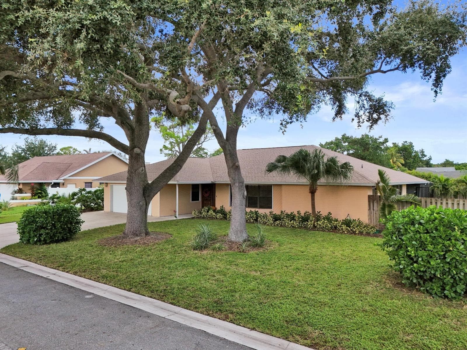 4123 ARDISIA Path, Boynton Beach FL 33436 - Boynton Beach, FL - Photo 1