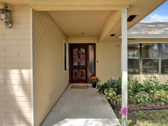 4123 ARDISIA Path, Boynton Beach FL 33436 - Boynton Beach, FL - Photo 4