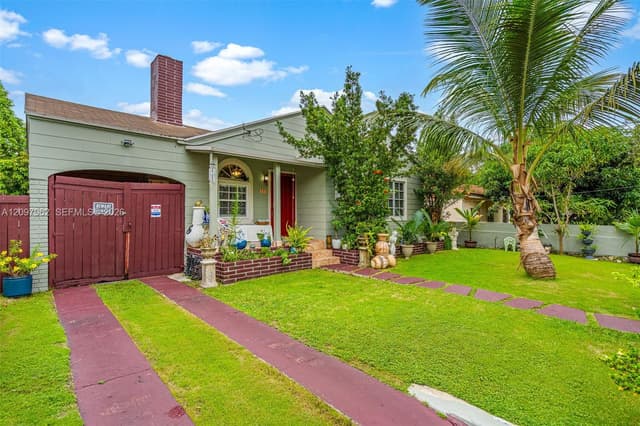 111 NW 24th Ave, Miami FL 33125 - Miami, FL - Photo 2