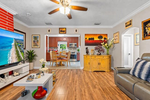 111 NW 24th Ave, Miami FL 33125 - Miami, FL - Photo 6