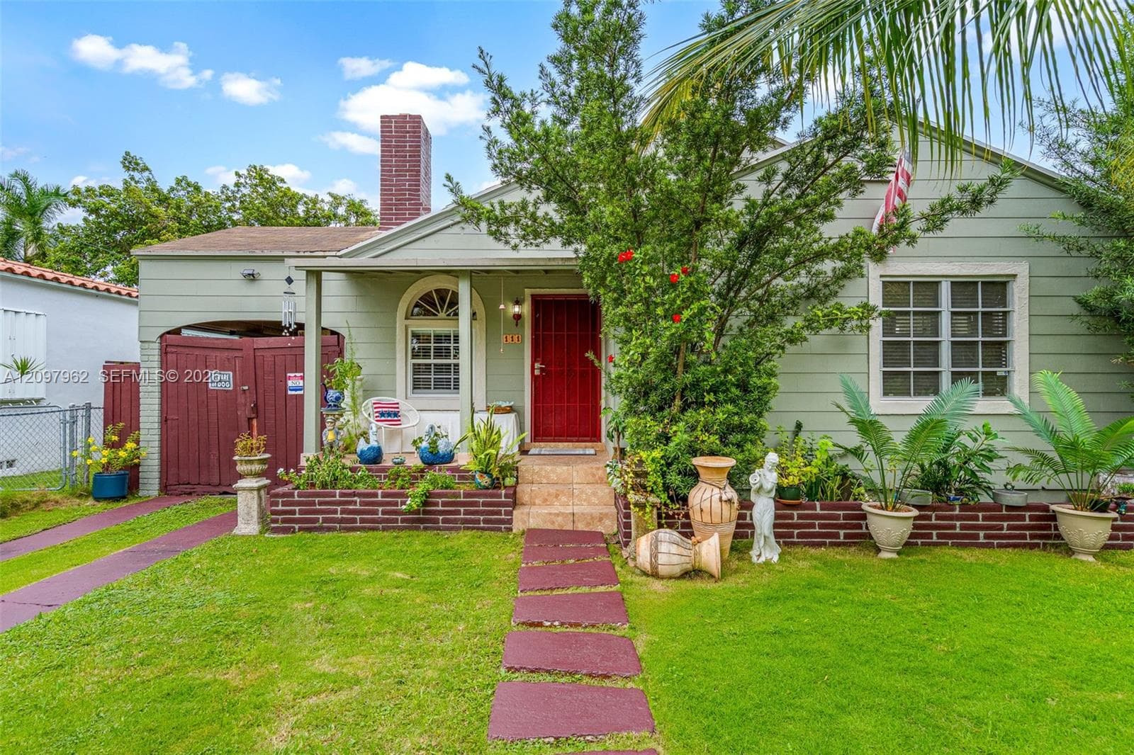 111 NW 24th Ave, Miami FL 33125