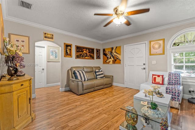 111 NW 24th Ave, Miami FL 33125 - Miami, FL - Photo 5