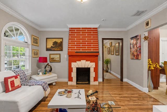 111 NW 24th Ave, Miami FL 33125 - Miami, FL - Photo 4