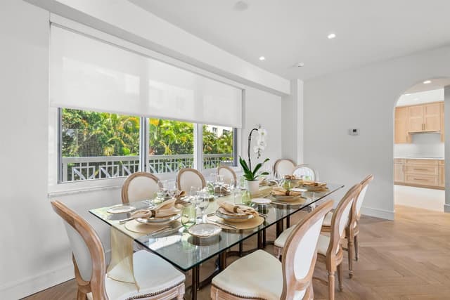 389 S Lake Drive # 2g, Palm Beach FL 33480 - Palm Beach, FL - Photo 7