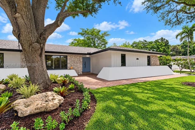 17843 SW 77th Ct, Palmetto Bay FL 33157 - Palmetto Bay, FL - Photo 6