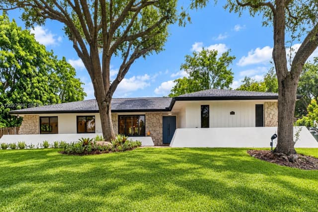 17843 SW 77th Ct, Palmetto Bay FL 33157 - Palmetto Bay, FL - Photo 7