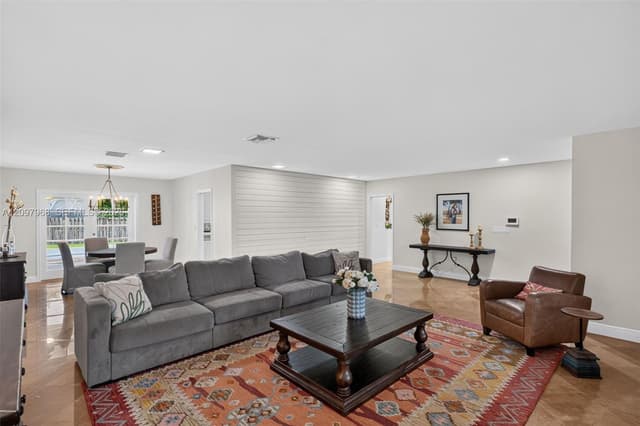 17843 SW 77th Ct, Palmetto Bay FL 33157 - Palmetto Bay, FL - Photo 3