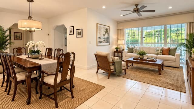 9325 SW 178th Ter, Palmetto Bay FL 33157 - Palmetto Bay, FL - Photo 7