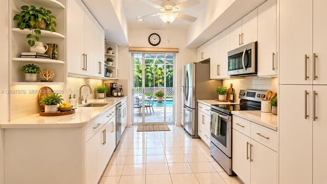 9325 SW 178th Ter, Palmetto Bay FL 33157 - Palmetto Bay, FL - Photo 3