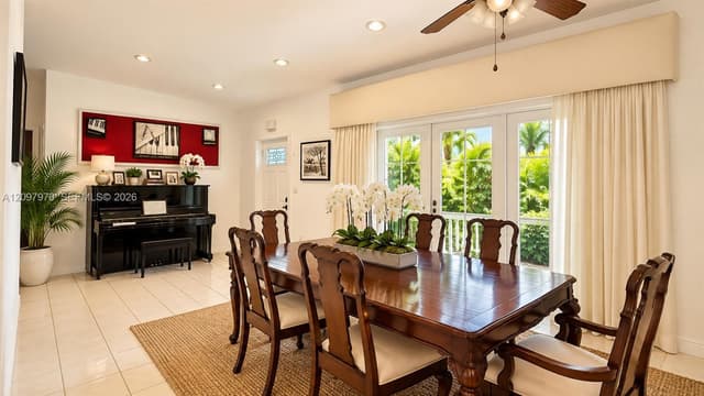 9325 SW 178th Ter, Palmetto Bay FL 33157 - Palmetto Bay, FL - Photo 5