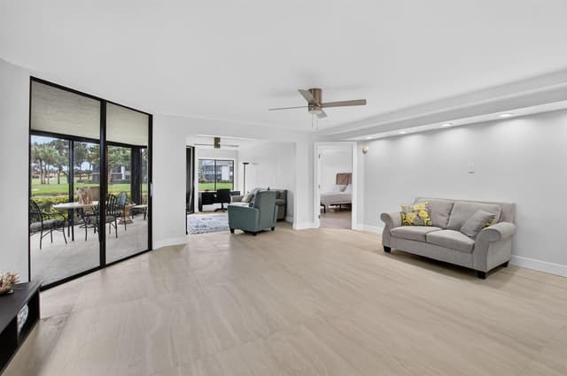 7350 CLUNIE Place # 13501, Delray Beach FL 33446 - Delray Beach, FL - Photo 2