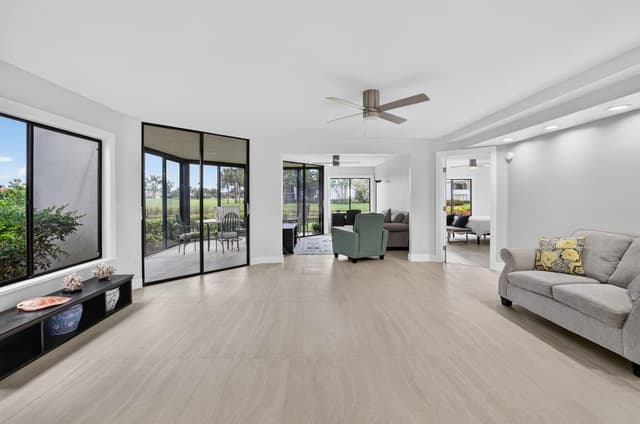 7350 CLUNIE Place # 13501, Delray Beach FL 33446 - Delray Beach, FL - Photo 6