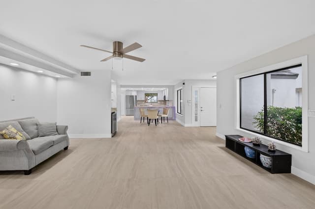 7350 CLUNIE Place # 13501, Delray Beach FL 33446 - Delray Beach, FL - Photo 7