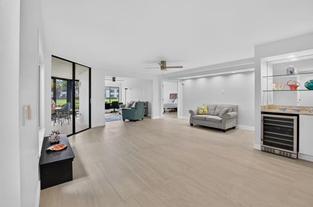 7350 CLUNIE Place # 13501, Delray Beach FL 33446 - Delray Beach, FL - Photo 3