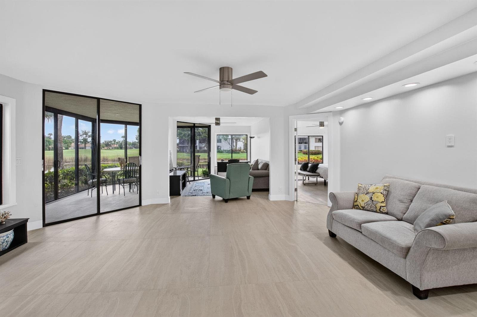 7350 CLUNIE Place # 13501, Delray Beach FL 33446 - Delray Beach, FL - Photo 1