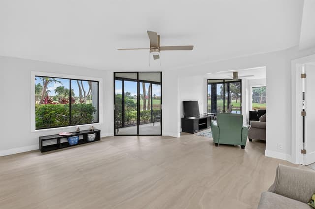 7350 CLUNIE Place # 13501, Delray Beach FL 33446 - Delray Beach, FL - Photo 5