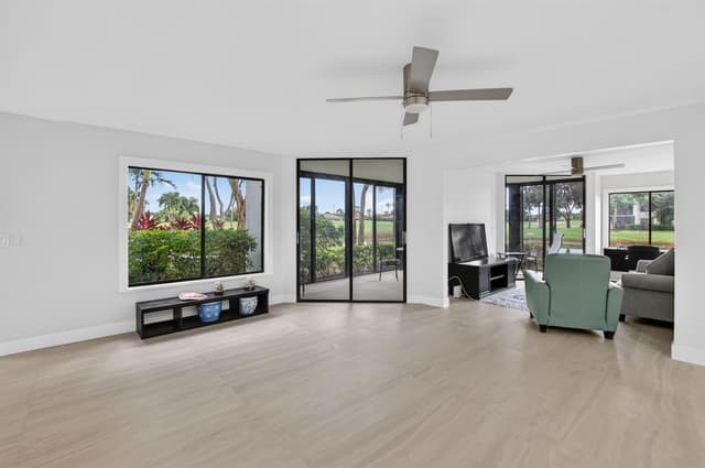 7350 CLUNIE Place # 13501, Delray Beach FL 33446 - Delray Beach, FL - Photo 4