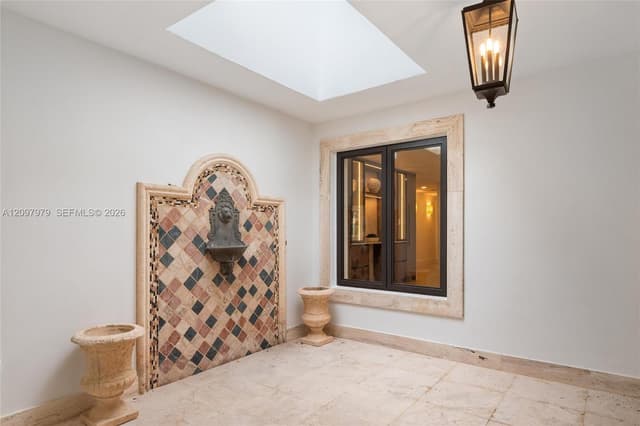1320 Alhambra Cir, Coral Gables FL 33134 - Coral Gables, FL - Photo 5