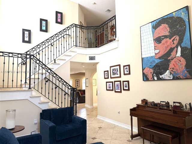 3191 NE 211th Ter, Aventura FL 33180 - Aventura, FL - Photo 3