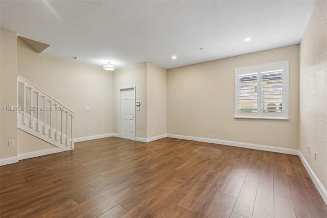 8944 SW 19th St # 907, Miramar FL 33025 - Miramar, FL - Photo 6
