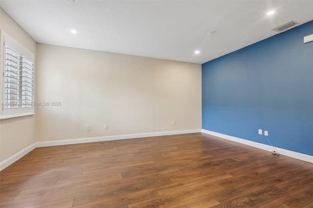 8944 SW 19th St # 907, Miramar FL 33025 - Miramar, FL - Photo 3