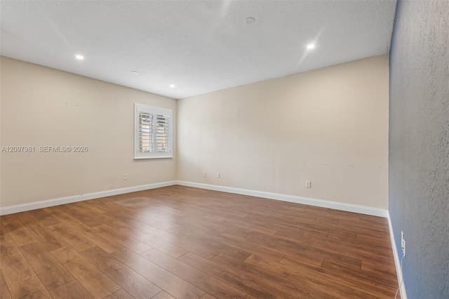 8944 SW 19th St # 907, Miramar FL 33025 - Miramar, FL - Photo 5