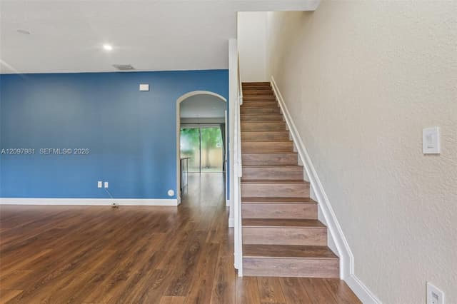 8944 SW 19th St # 907, Miramar FL 33025 - Miramar, FL - Photo 4