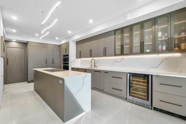550 SE Mizner Boulevard # B709, Boca Raton FL 33432 - Boca Raton, FL - Photo 2