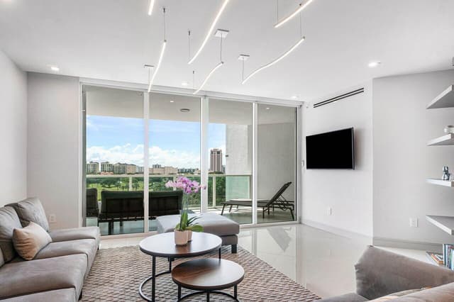 550 SE Mizner Boulevard # B709, Boca Raton FL 33432 - Boca Raton, FL - Photo 5