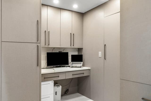 550 SE Mizner Boulevard # B709, Boca Raton FL 33432 - Boca Raton, FL - Photo 4