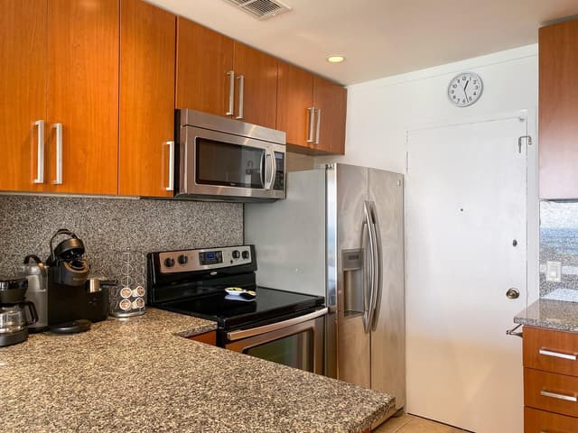 3505 S OCEAN Drive # 806, Hollywood FL 33019 - Hollywood, FL - Photo 6