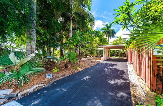 3697 NE 16TH Avenue, Oakland Park FL 33334 - Oakland Park, FL - Photo 3