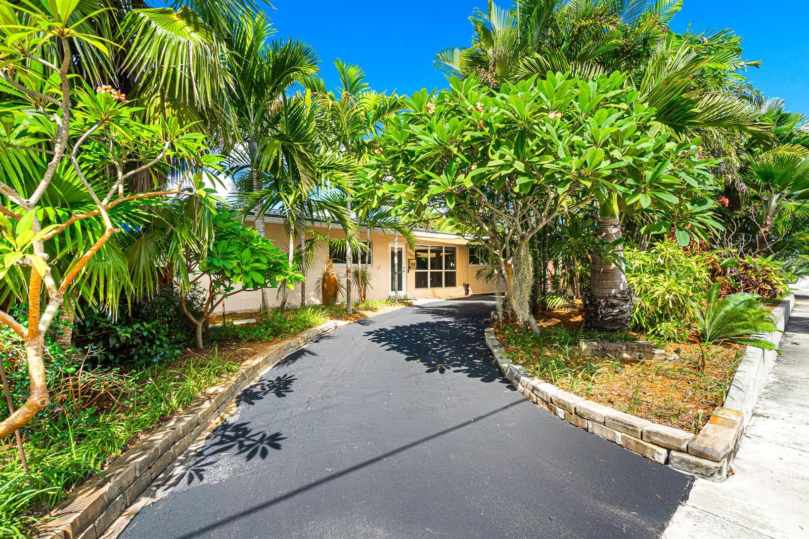 3697 NE 16TH Avenue, Oakland Park FL 33334 - Oakland Park, FL - Photo 1
