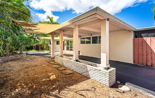 3697 NE 16TH Avenue, Oakland Park FL 33334 - Oakland Park, FL - Photo 4