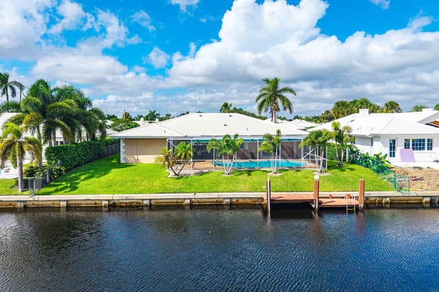 1338 Cypress Way, Boca Raton FL 33486 - Boca Raton, FL - Photo 3