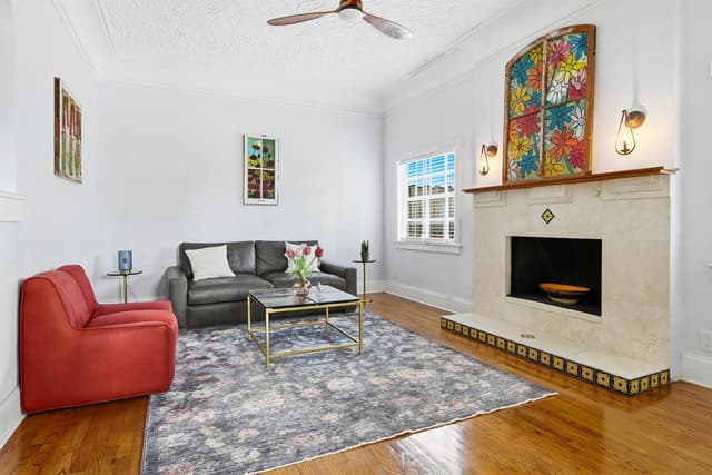 3604 Westview Avenue, West Palm Beach FL 33407 - West Palm Beach, FL - Photo 6