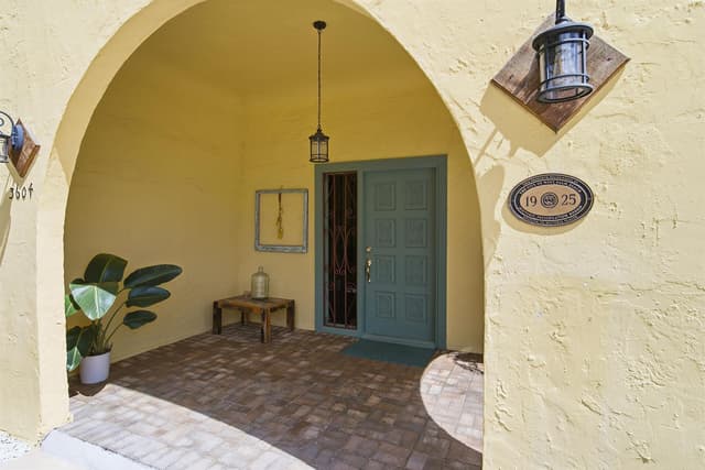 3604 Westview Avenue, West Palm Beach FL 33407 - West Palm Beach, FL - Photo 3
