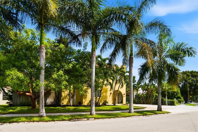 3604 Westview Avenue, West Palm Beach FL 33407 - West Palm Beach, FL - Photo 5