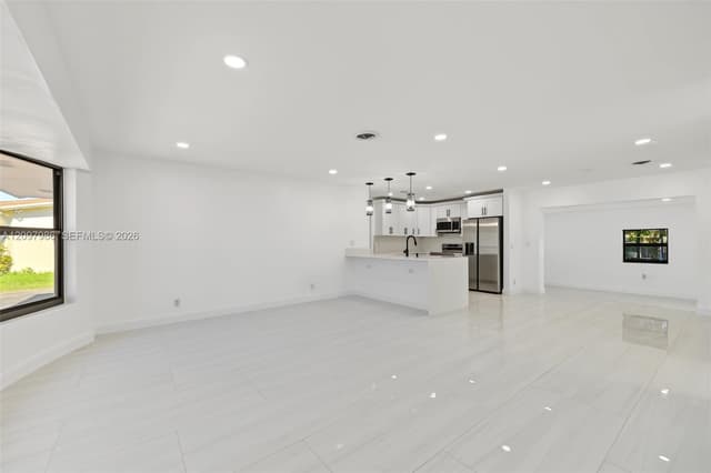 6551 NW 8th Ct, Margate FL 33063 - Margate, FL - Photo 6