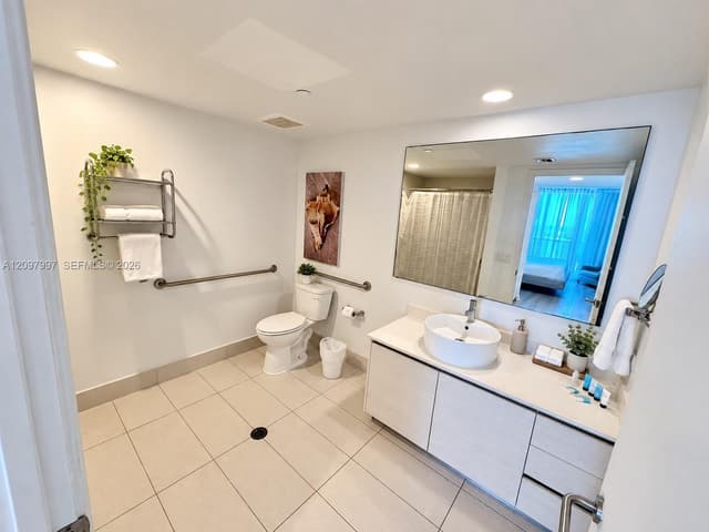 2602 E Hallandale Beach Blvd # R2004, Hallandale Beach FL 33009 - Hallandale Beach, FL - Photo 7