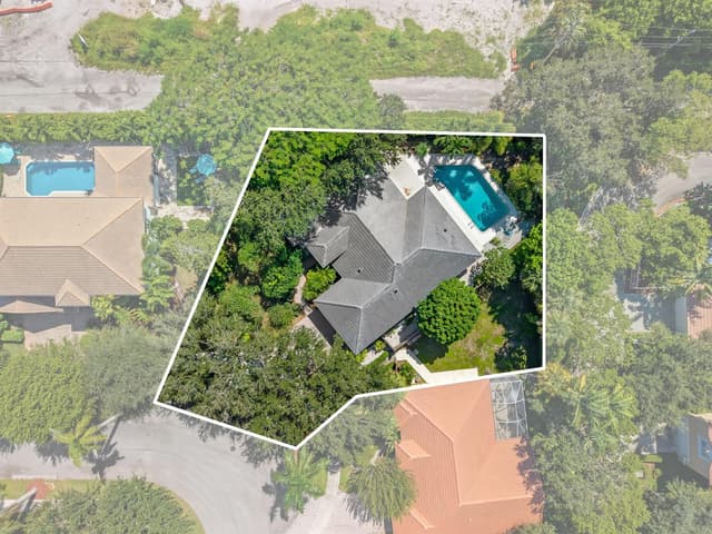 4560 S BARWICK RANCH Circle, Delray Beach FL 33445 - Delray Beach, FL - Photo 2